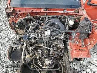 2018 Toyota Tacoma SR z VIN 3TMCZ5AN5JM127576, wystawiony jako Copart lot #47482925 z przebiegiem Nie podano mil oraz Szkoda całkowita • Salvage title. Historia ofert i sprzedaży dostępna na DreamBid. Obrazek 12.