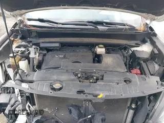 2017 Nissan Pathfinder SV z VIN 5N1DR2MN9HC656258, wystawiony jako IAAI lot #41010118 z przebiegiem 154 944 mil mil oraz . Historia ofert i sprzedaży dostępna na DreamBid. Obrazek 10.