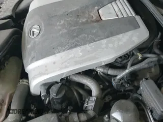 2023 Lexus RC 350 F Sport with VIN JTHGZ5DC4P5012086, listed as a IAAI auction lot 42596850 with 28,643 mi miles and . Bid and sale history available at DreamBid. Image 20.