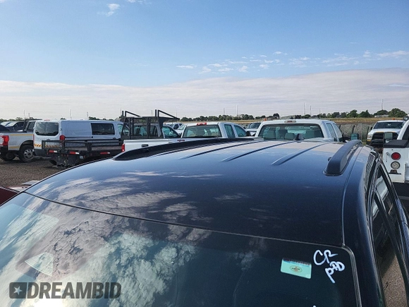 2022 Jeep Grand Cherokee Altitude z VIN 1C4RJKAG5N8554168, wystawiony jako IAAI lot #42566100 z przebiegiem 49 208 mil mil oraz . Historia ofert i sprzedaży dostępna na DreamBid. Obrazek 14.