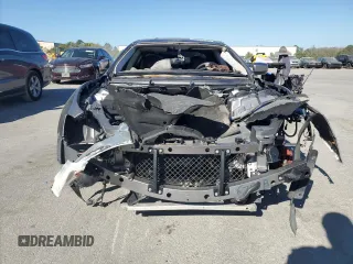 2016 Maserati Ghibli z VIN ZAM57XSA3G1167081, wystawiony jako Copart lot #49139785 z przebiegiem Nie podano mil oraz Czysty tytuł • Clean title. Historia ofert i sprzedaży dostępna na DreamBid. Obrazek 5.