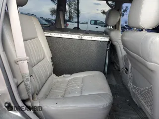 2006 Toyota Land Cruiser with VIN JTEHT05J162097651, listed as a Copart auction lot 73913894 with 0 mi miles and Salvage Title. Bid and sale history available at carsss.com. Image 10.