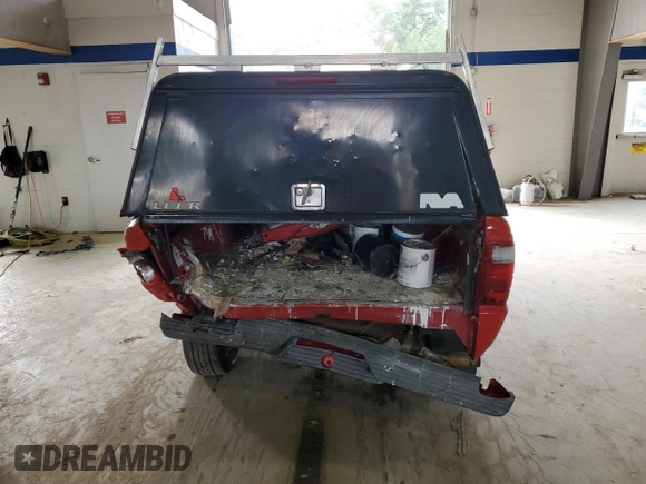 2004 Ford Ranger XL with VIN 1FTYR10U54TA18693, listed as a Copart auction lot 70368344 with 218,860 mi miles and Clean Title. Bid and sale history available at carsss.com. Image 10.