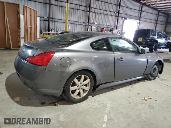 2013 Infiniti G37 IPL with VIN JN1CV6EK5DM923457, listed as a Copart auction lot 46054135 with 115,557 mi miles and Salvage Title. Bid and sale history available at carsss.com. Image 3.