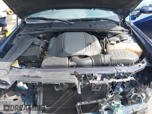 2016 Dodge Challenger R/T Plus with VIN 2C3CDZBT3GH193493, listed as a IAAI auction lot 42368426 with 82,705 mi miles and . Bid and sale history available at DreamBid. Image 10.