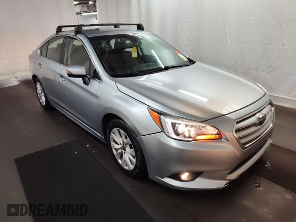 2017 Subaru Legacy Premium with VIN 4S3BNAF65H3065223, listed as a IAAI auction lot 42801701 with 86,439 mi miles and . Bid and sale history available at DreamBid. Image 35.