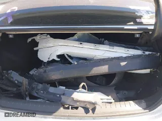 2016 Hyundai Sonata 2.4L Sport with VIN 5NPE34AFXGH436312, listed as a IAAI auction lot 41908444 with 99,725 mi miles. Bid and sale history available at carsss.com. Image 19.