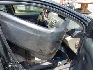 2008 Toyota Yaris с VIN JTDBT923081295408, выставлен на аукционе IAAI как лот 42489386 с пробегом 248 070 миль миль и . История ставок и продаж доступна на DreamBid. Изображение 5.