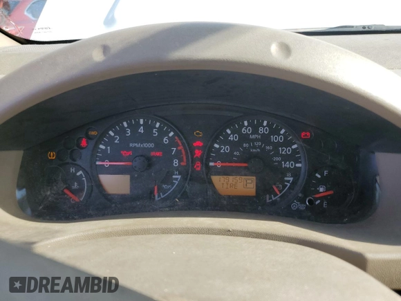 2014 Nissan Frontier SV z VIN 1N6AD0CW4EN744510, wystawiony jako Copart lot #50601065 z przebiegiem 179 159 mil mil oraz Szkoda całkowita • Salvage title. Historia ofert i sprzedaży dostępna na DreamBid. Obrazek 9.