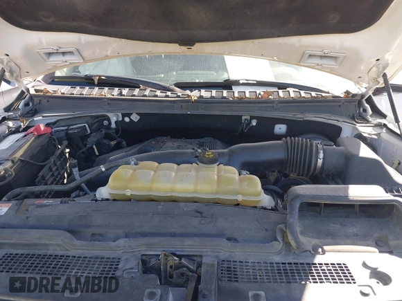 2019 Ford Expedition Limited with VIN 1FMJU1KT7KEA73311, listed as a IAAI auction lot 41678637 with 120,695 mi miles and . Bid and sale history available at DreamBid. Image 10.