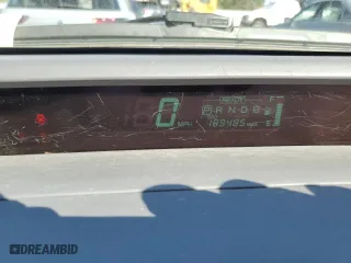 2002 Toyota Prius with VIN JT2BK18U220063578, listed as a Copart auction lot 73526854 with 109,485 mi miles and Salvage Title. Bid and sale history available at carsss.com. Image 9.