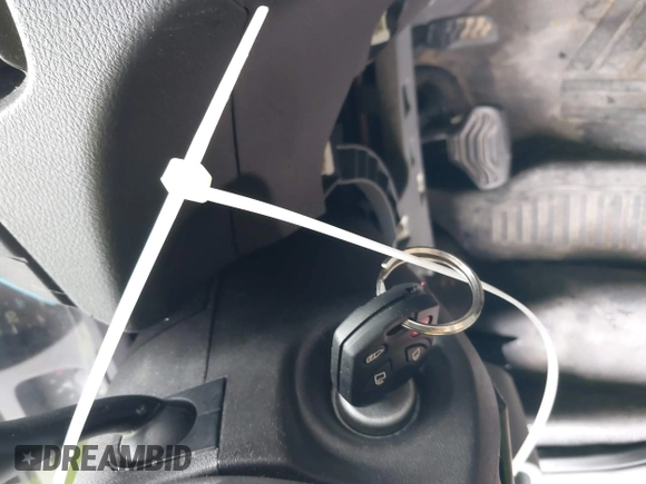 2017 Ford Transit с VIN 1FTYR2CM0HKA76059, выставлен на аукционе IAAI как лот 41790937 с пробегом 148 481 миль миль и . История ставок и продаж доступна на DreamBid. Изображение 11.