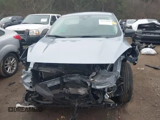 2022 Ford Escape SE z VIN 1FMCU0G66NUA90987, wystawiony jako IAAI lot #41527854 z przebiegiem 16 959 mil mil oraz . Historia ofert i sprzedaży dostępna na DreamBid. Obrazek 11.