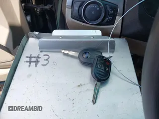 2015 Ford Explorer с VIN 1FM5K7B82FGB71131, выставлен на аукционе IAAI как лот 42653482 с пробегом 165 761 миль миль и . История ставок и продаж доступна на DreamBid. Изображение 11.