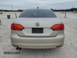 2013 Volkswagen Jetta TDI with VIN 3VWLL7AJ7DM297854, listed as a Copart auction lot 88531765 with 68,405 mi miles and Salvage title. Bid and sale history available at DreamBid. Image 6.