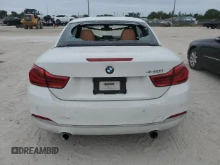 2019 BMW M5 Competition z VIN WBSJF0C55KB447384, wystawiony jako Copart lot #38095073 z przebiegiem 48 613 mil mil oraz . Historia ofert i sprzedaży dostępna na DreamBid. Obrazek 6.