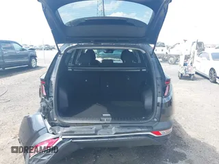 2022 Hyundai Tucson SEL z VIN 5NMJB3AE7NH064439, wystawiony jako IAAI lot #42123649 z przebiegiem 98 181 mil mil oraz . Historia ofert i sprzedaży dostępna na DreamBid. Obrazek 17.