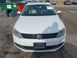 2013 Volkswagen Jetta TDI w/Premium with VIN 3VWLL7AJ6DM422102, listed as a IAAI auction lot 41956935 with 143,385 mi miles and . Bid and sale history available at DreamBid. Image 16.