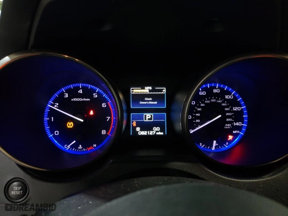 2018 Subaru Legacy Premium with VIN 4S3BNAD61J3018876, listed as a Copart auction lot 77084464 with 82,127 mi miles and Salvage Title. Bid and sale history available at carsss.com. Image 9.