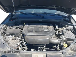 2020 Jeep Grand Cherokee Limited with VIN 1C4RJEBG6LC430209, listed as a IAAI auction lot 41871742 with 89,632 mi miles and . Bid and sale history available at DreamBid. Image 10.