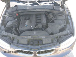 2013 BMW 1 Series 128i с VIN WBAUP9C55DVS94333, выставлен на аукционе IAAI как лот 41751073 с пробегом 141 467 миль миль и . История ставок и продаж доступна на DreamBid. Изображение 10.
