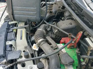 2016 Nissan Note S with VIN 3N1CE2CP8GL381972, listed as a IAAI auction lot 42933603 with 149,394 mi miles and . Bid and sale history available at DreamBid. Image 19.