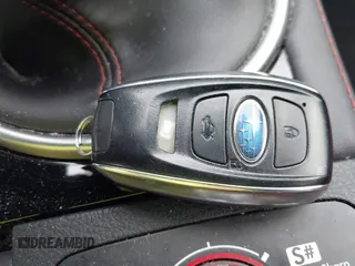 2019 Subaru WRX STI Limited с VIN JF1VA2V63K9807256, выставлен на аукционе IAAI как лот 42390008 с пробегом 74 821 миль миль и . История ставок и продаж доступна на DreamBid. Изображение 11.