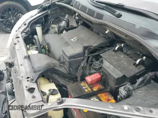 2015 Toyota Sienna Limited with VIN 5TDDK3DC4FS097372, listed as a IAAI auction lot 42204810 with 106,759 mi miles and . Bid and sale history available at DreamBid. Image 20.