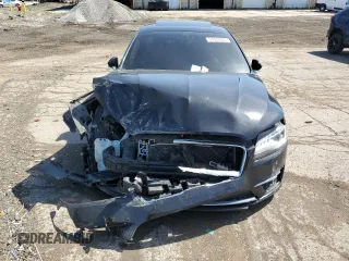 2019 Lincoln MKZ Reserve I с VIN 3LN6L5D98KR607589, выставлен на аукционе Copart как лот 54523325 с пробегом Не указан миль и Списание • Salvage title. История ставок и продаж доступна на DreamBid. Изображение 5.