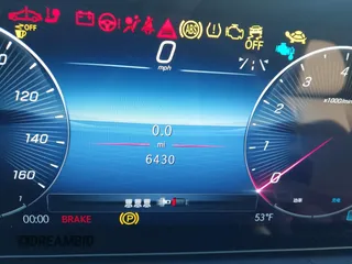 2024 Mercedes-Benz GLE 450 с VIN 4JGFB5KB2RB180482, выставлен на аукционе IAAI как лот 41363826 с пробегом 6 430 миль миль и . История ставок и продаж доступна на DreamBid. Изображение 15.