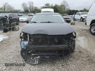 2014 Lexus ES 350 with VIN JTHBK1GG5E2105171, listed as a Copart auction lot 52015975 with 133,070 mi miles and Clean Title. Bid and sale history available at carsss.com. Image 5.