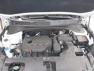 2019 Kia Sorento LX with VIN 5XYPGDA35KG451755, listed as a IAAI auction lot 42031207 with 73,158 mi miles. Bid and sale history available at carsss.com. Image 10.