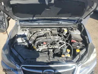 2015 Subaru Impreza Wagon 2.0i Sport Premium with VIN JF1GPAT68F8231163, listed as a Copart auction lot 52242505 with 165,196 mi miles and Clean Title. Bid and sale history available at carsss.com. Image 11.