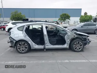 2016 Subaru Impreza Special Sports Premium с VIN JF1GPAP68G8221972, выставлен на аукционе IAAI как лот 42346493 с пробегом 55 453 миль миль и . История ставок и продаж доступна на DreamBid. Изображение 14.