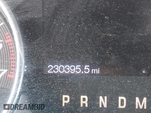 2012 Ford F-150 XL с VIN 1FTFW1ET1CKD87815, выставлен на аукционе IAAI как лот 42466234 с пробегом 230 395 миль миль и . История ставок и продаж доступна на DreamBid. Изображение 14.
