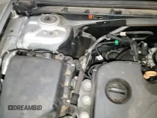 2021 Chevrolet Malibu LT с VIN 1G1ZD5ST1MF034458, выставлен на аукционе Copart как лот 85008825 с пробегом 147 809 миль миль и Чистый • Clean title. История ставок и продаж доступна на DreamBid. Изображение 13.