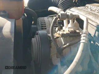 2003 Dodge 1500 ST with VIN 1D7HA18D43J657059, listed as a IAAI auction lot 42248510 with 225,451 mi miles and . Bid and sale history available at DreamBid. Image 19.