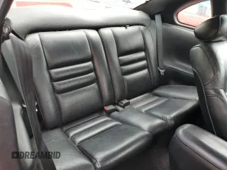 1995 Ford Mustang GT with VIN 1FALP42T7SF141936, listed as a Copart auction lot 56161595 with 91,903 mi miles and Salvage title. Bid and sale history available at DreamBid. Image 10.
