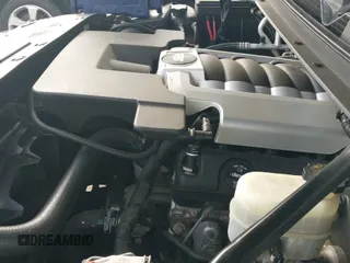 2016 Cadillac Escalade Luxury Collection with VIN 1GYS4BKJ3GR241114, listed as a IAAI auction lot 42616344 with 112,473 mi miles and . Bid and sale history available at DreamBid. Image 19.