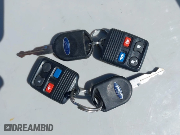2001 Ford Taurus SES with VIN 1FAFP55S61G285069, listed as a IAAI auction lot 42182421 with 187,928 mi miles and . Bid and sale history available at DreamBid. Image 11.