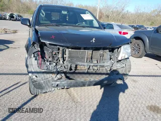 2019 Nissan Frontier SV with VIN 1N6DD0ER6KN767674, listed as a IAAI auction lot 41742210 with 73,238 mi miles and . Bid and sale history available at DreamBid. Image 6.