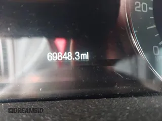 2017 Lincoln MKZ Reserve с VIN 3LN6L5F94HR632947, выставлен на аукционе IAAI как лот 42174392 с пробегом 69 848 миль миль и . История ставок и продаж доступна на DreamBid. Изображение 15.