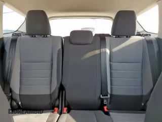 2017 Ford Escape S с VIN 1FMCU0F78HUC89912, выставлен на аукционе Copart как лот 65160875 с пробегом 173 111 миль миль и Списание • Salvage title. История ставок и продаж доступна на DreamBid. Изображение 10.
