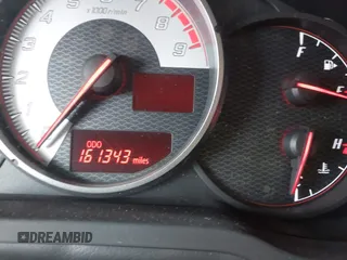 2013 Scion FR-S with VIN JF1ZNAA14D2703459, listed as a IAAI auction lot 42200950 with 161,343 mi miles and . Bid and sale history available at DreamBid. Image 14.
