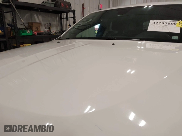 2020 Dodge Durango GT Plus with VIN 1C4RDJDG0LC161766, listed as a IAAI auction lot 42297800 with 102,613 mi miles and . Bid and sale history available at DreamBid. Image 18.