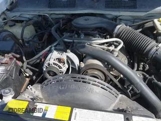1994 Jeep Grand Cherokee Limited with VIN 1J4GZ78Y2RC344121, listed as a IAAI auction lot 42489350 with 219,186 mi miles and . Bid and sale history available at DreamBid. Image 10.