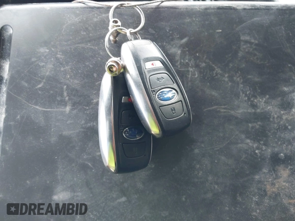 2022 Subaru Outback Wilderness с VIN 4S4BTGUDXN3159843, выставлен на аукционе IAAI как лот 42357708 с пробегом 48 746 миль миль и . История ставок и продаж доступна на DreamBid. Изображение 11.