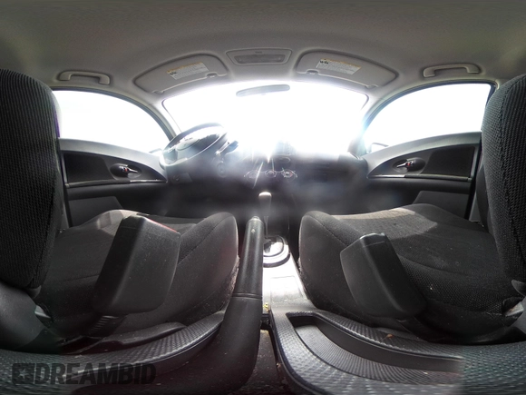 2009 Scion xD with VIN JTKKU10439J036772, listed as a IAAI auction lot 42596056 with 167,019 mi miles and . Bid and sale history available at DreamBid. Image 19.