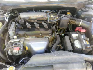 2005 Nissan Altima SL z VIN 1N4AL11D25N927018, wystawiony jako IAAI lot #34605529 z przebiegiem 123 679 mil mil oraz . Historia ofert i sprzedaży dostępna na DreamBid. Obrazek 10.