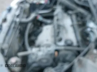 1998 Honda Accord LX z VIN 1HGCG5645WA225339, wystawiony jako IAAI lot #43502271 z przebiegiem 248 446 mil mil oraz . Historia ofert i sprzedaży dostępna na DreamBid. Obrazek 12.